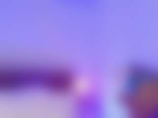 SOFLYCUTEFACE's Live Sex Cam Show