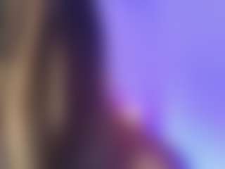SOFLYCUTEFACE's Live Sex Cam Show