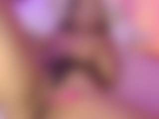 SOFLYCUTEFACE's Live Sex Cam Show