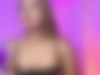 SOFLYCUTEFACE's Live Sex Cam Show