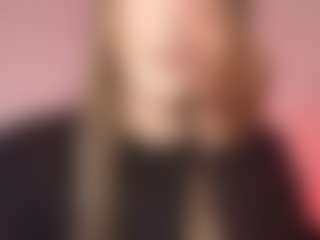Live cam show with SOFLYCUTEFACE - Handjob on Soda Cam