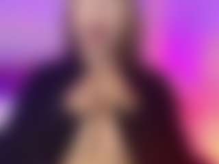 Show de câmera ao vivo com SOFLYCUTEFACE - Squirt Latina no Camsoda | colombia
