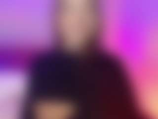 SOFLYCUTEFACE's Live Sex Cam Show