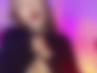 SOFLYCUTEFACE's Live Sex Cam Show