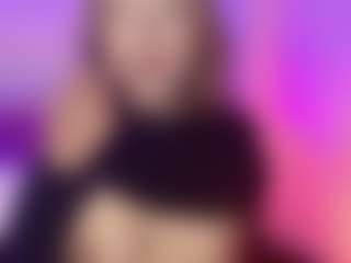 SOFLYCUTEFACE's Live Sex Cam Show