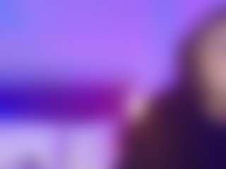 SOFLYCUTEFACE's Live Sex Cam Show