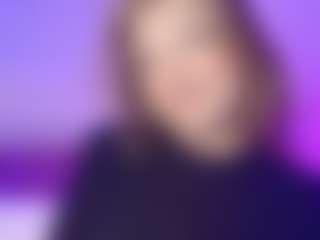 SOFLYCUTEFACE's Live Sex Cam Show