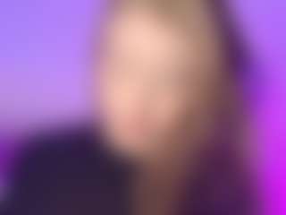 SOFLYCUTEFACE's Live Sex Cam Show