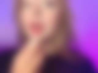SOFLYCUTEFACE's Live Sex Cam Show