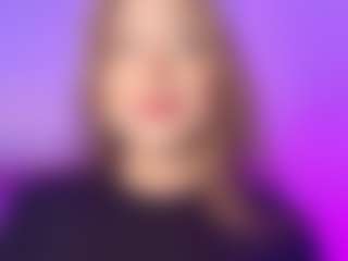 SOFLYCUTEFACE's Live Sex Cam Show
