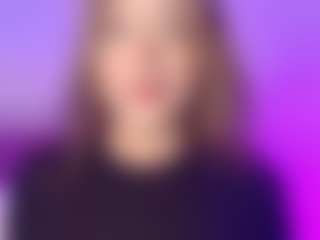 SOFLYCUTEFACE's Live Sex Cam Show