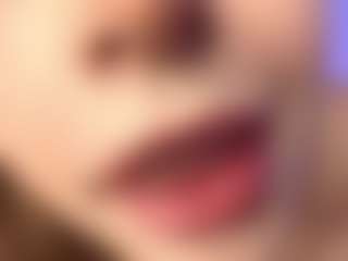 Live cam show with SOFLYCUTEFACE - Ride Torso on CamClone