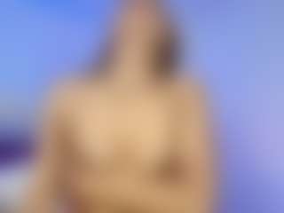 Live cam show with SOFLYCUTEFACE - Camel Toe on livesuperchat.net