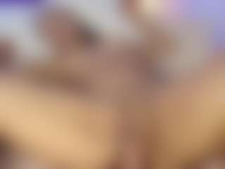 Live cam show with SOFLYCUTEFACE - Natural on Milfs Live