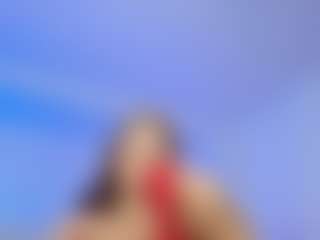 SOFLYCUTEFACE's Live Sex Cam Show