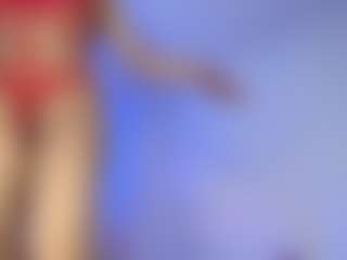 Live cam show with SOFLYCUTEFACE - Handjob on Mixed Magazine Live