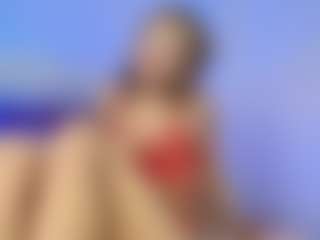 Live-camshow met SOFLYCUTEFACE - Spy Latina op Camsoda | colombia