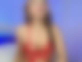 SOFLYCUTEFACE's Live Sex Cam Show
