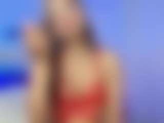 SOFLYCUTEFACE's Live Sex Cam Show