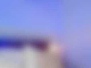 SOFLYCUTEFACE's Live Sex Cam Show