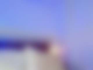 SOFLYCUTEFACE's Live Sex Cam Show