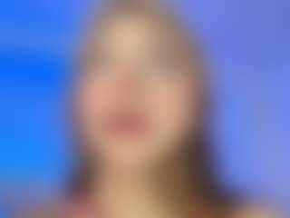 SOFLYCUTEFACE's Live Sex Cam Show