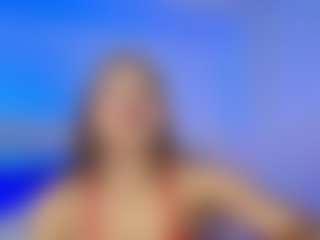 SOFLYCUTEFACE's Live Sex Cam Show