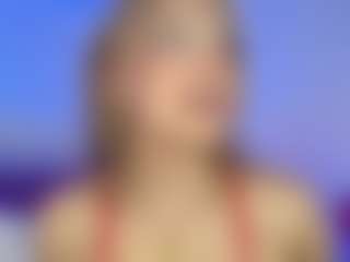 SOFLYCUTEFACE's Live Sex Cam Show