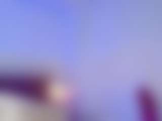 SOFLYCUTEFACE's Live Sex Cam Show