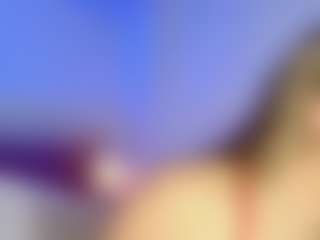 SOFLYCUTEFACE's Live Sex Cam Show