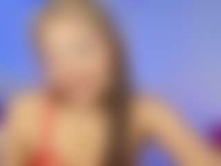 SOFLYCUTEFACE's Live Sex Cam Show