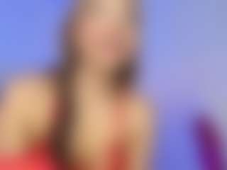 SOFLYCUTEFACE's Live Sex Cam Show