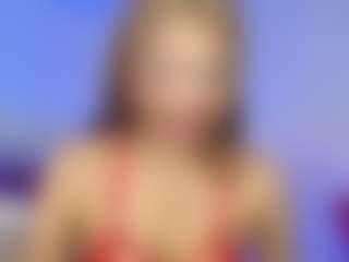 SOFLYCUTEFACE's Live Sex Cam Show