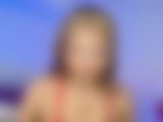 SOFLYCUTEFACE's Live Sex Cam Show
