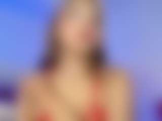 SOFLYCUTEFACE's Live Sex Cam Show