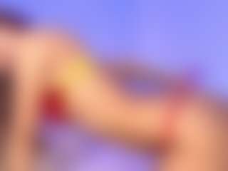 Live cam show with SOFLYCUTEFACE - Spank Latina on sexylive.show | colombia
