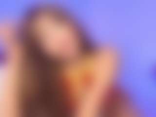 SOFLYCUTEFACE's Live Sex Cam Show