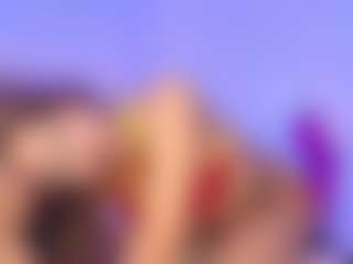 Live cam show with SOFLYCUTEFACE - Indian Petite on CSO-WL | colombia