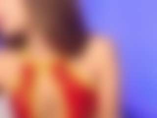 Live cam show with SOFLYCUTEFACE - Latina Petite on Hubzter Live | colombia