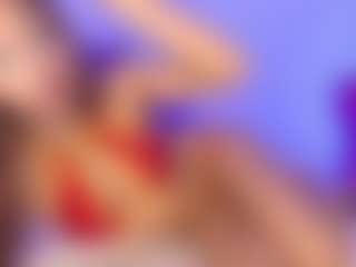 Live cam show with SOFLYCUTEFACE - Fingers on Camsoda Late Night