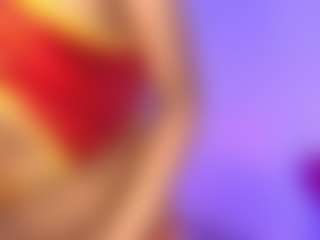 SOFLYCUTEFACE's Live Sex Cam Show