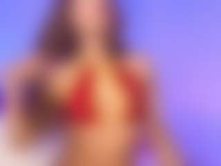 SOFLYCUTEFACE's Live Sex Cam Show
