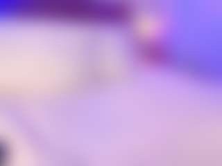 SOFLYCUTEFACE's Live Sex Cam Show