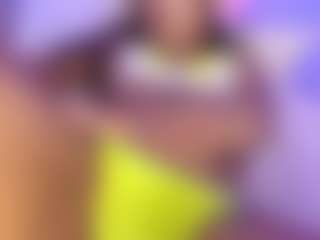 SOFLYCUTEFACE's Live Sex Cam Show