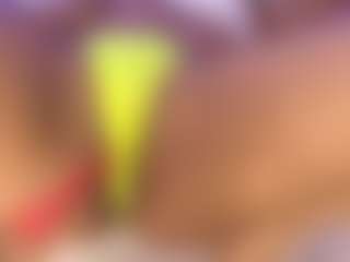 SOFLYCUTEFACE's Live Sex Cam Show