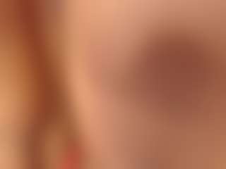 SOFLYCUTEFACE's Live Sex Cam Show