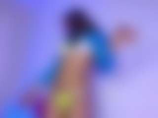 SOFLYCUTEFACE's Live Sex Cam Show