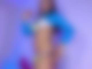 SOFLYCUTEFACE's Live Sex Cam Show