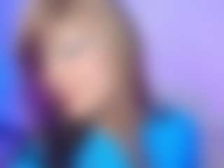 SOFLYCUTEFACE's Live Sex Cam Show