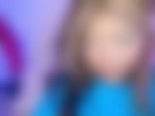 SOFLYCUTEFACE's Live Sex Cam Show